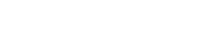 Logo de Vets+Ouest